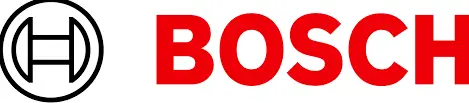 BOSCH-logo