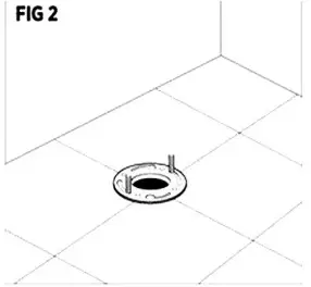 BTCSTAR BTCMTL0412WH 12 Inch 1 piece 1 27 GPF Dual Flush Elongated Toilet - Instructions 3