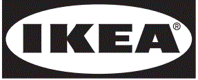 IKEA-LOGO