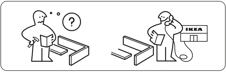 IKEA-NYMANE-Ceiling-Light-with-4-Spotlights-FIG-1