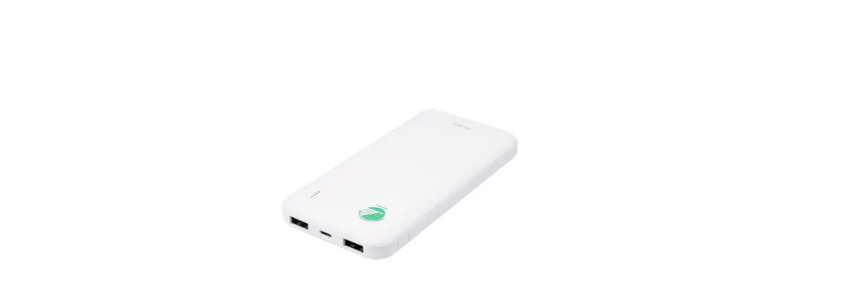 Deltaco Pb-s1000 Power Bank User Manual Deltaco Pb-s1000 Power Bank User Manual