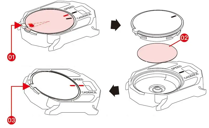 CYCPLUS-CD-BZ-090059-03-Speed-Cadence-Sensor-01
