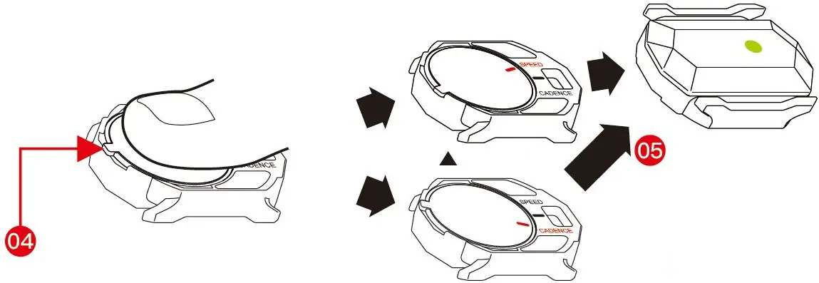 CYCPLUS-CD-BZ-090059-03-Speed-Cadence-Sensor-02