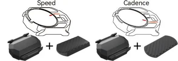CYCPLUS-CD-BZ-090059-03-Speed-Cadence-Sensor-03