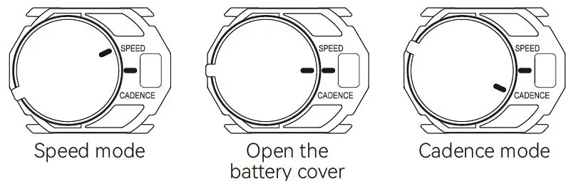 CYCPLUS-CD-BZ-090059-03-Speed-Cadence-Sensor-05