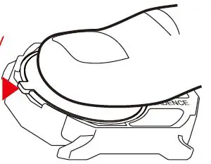 CYCPLUS-CD-BZ-090059-03-Speed-Cadence-Sensor-06