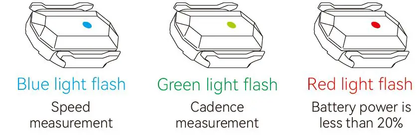 CYCPLUS-CD-BZ-090059-03-Speed-Cadence-Sensor-07