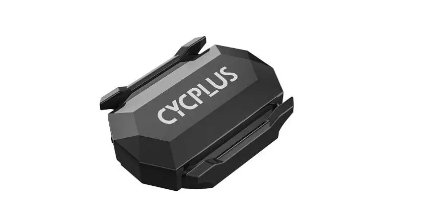 Cycplus Cd-bz-090059-03 Speed-cadence Sensor User Guide