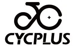 CYCPLUS-logo