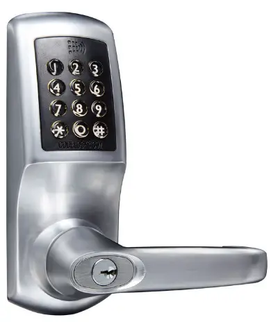 CODELOCKS-CL5500-Series-Heavy-Duty-Electronic-Smart-Lock-PRODUCT