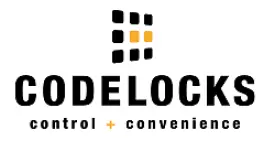CODELOCKS-LOGO3