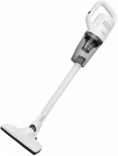 marta MT-1371 Cordless Vacuum Cleaner product