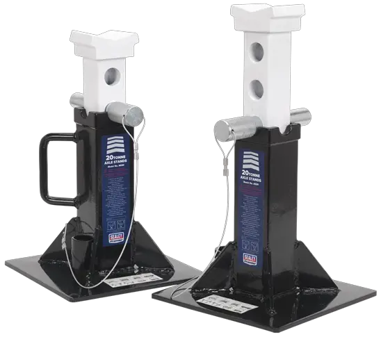 SEALEY-AS20-V2-Axle-Stands-20-Tonne-Capacity-Per-Stand-FIG-1