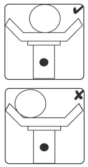 SEALEY-AS20-V2-Axle-Stands-20-Tonne-Capacity-Per-Stand-FIG-2