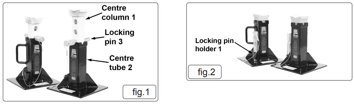 SEALEY-AS20-V2-Axle-Stands-20-Tonne-Capacity-Per-Stand-FIG-4