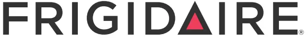 Frigidaire - logo