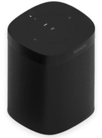 sonos-one-smart-speaker-1