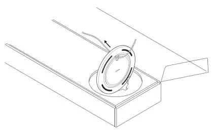 sonos-one-smart-speaker-10