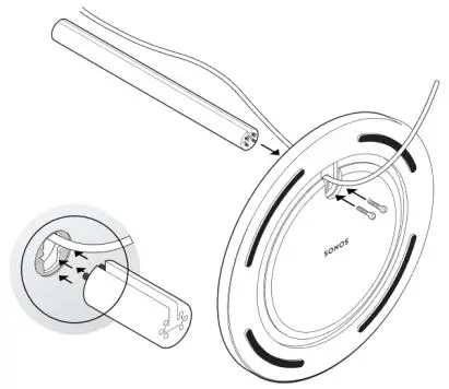 sonos-one-smart-speaker-11