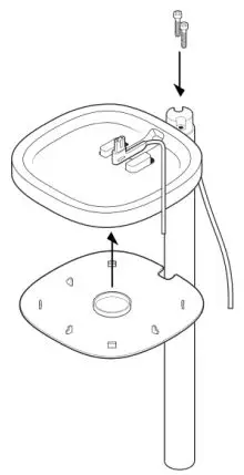 sonos-one-smart-speaker-13