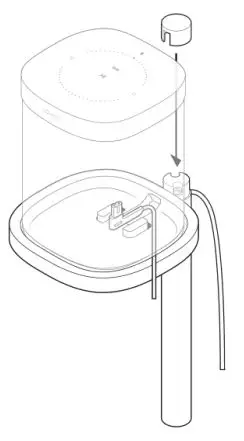 sonos-one-smart-speaker-14