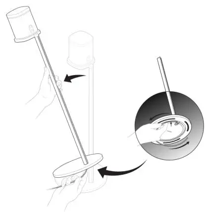 sonos-one-smart-speaker-16