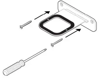 sonos-one-smart-speaker-17