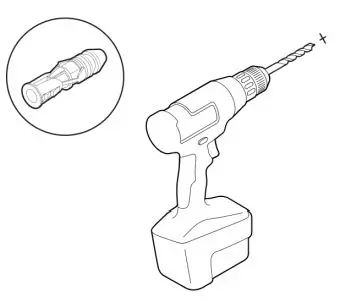 sonos-one-smart-speaker-18