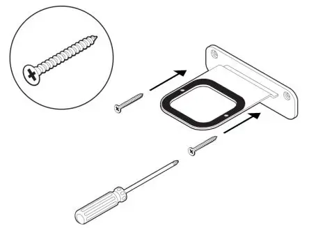 sonos-one-smart-speaker-19