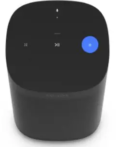 sonos-one-smart-speaker-2