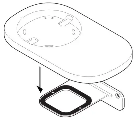 sonos-one-smart-speaker-20