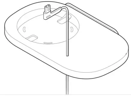 sonos-one-smart-speaker-21