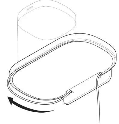 sonos-one-smart-speaker-23