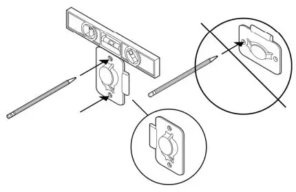 sonos-one-smart-speaker-25