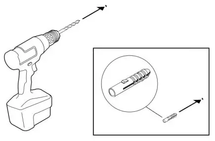 sonos-one-smart-speaker-26