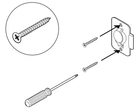 sonos-one-smart-speaker-27