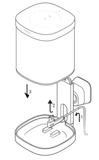 sonos-one-smart-speaker-28