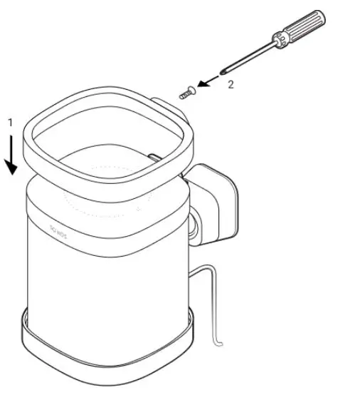 sonos-one-smart-speaker-29