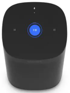 sonos-one-smart-speaker-3