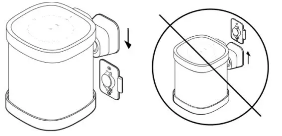 sonos-one-smart-speaker-30