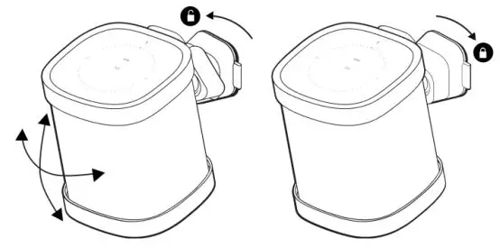 sonos-one-smart-speaker-31