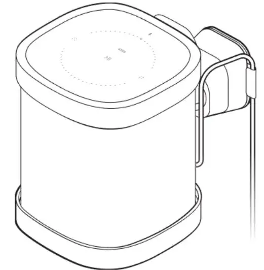 sonos-one-smart-speaker-32