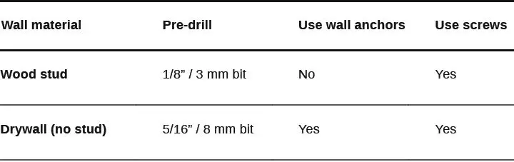 sonos-one-smart-speaker-33