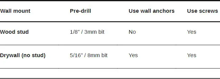 sonos-one-smart-speaker-35