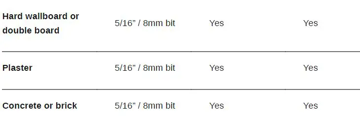 sonos-one-smart-speaker-36