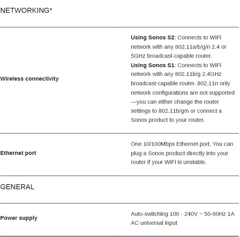 sonos-one-smart-speaker-39