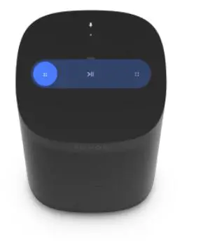 sonos-one-smart-speaker-4
