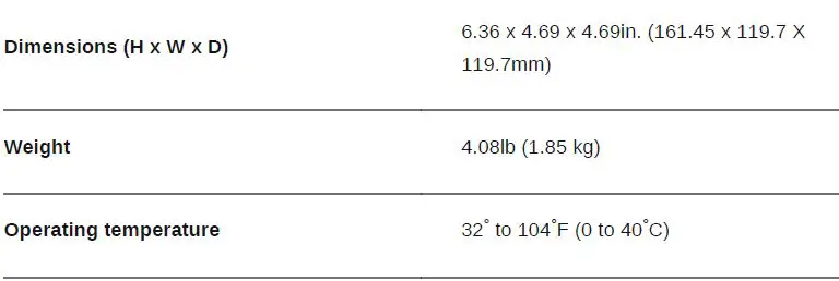 sonos-one-smart-speaker-40