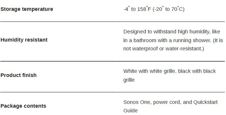 sonos-one-smart-speaker-41