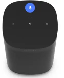 sonos-one-smart-speaker-5